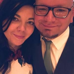 Meet your Posher, Brie